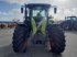 Traktor типа CLAAS ARION610, Gebrauchtmaschine в ANTIGNY (Фотография 2)