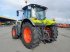 Traktor типа CLAAS ARION610, Gebrauchtmaschine в ANTIGNY (Фотография 8)