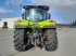 Traktor типа CLAAS ARION610, Gebrauchtmaschine в ANTIGNY (Фотография 7)