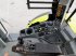Traktor του τύπου CLAAS ARION610, Gebrauchtmaschine σε ANTIGNY (Φωτογραφία 4)
