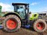 Traktor typu CLAAS ARION610, Gebrauchtmaschine w ANTIGNY (Zdjęcie 4)