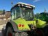 Traktor tipa CLAAS ARION610, Gebrauchtmaschine u les hayons (Slika 3)