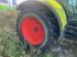 Traktor tipa CLAAS ARION610, Gebrauchtmaschine u les hayons (Slika 5)