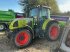 Traktor tipa CLAAS ARION610, Gebrauchtmaschine u les hayons (Slika 1)