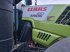 Traktor типа CLAAS ARION610, Gebrauchtmaschine в BRAY en Val (Фотография 9)