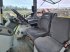 Traktor типа CLAAS ARION610, Gebrauchtmaschine в BRAY en Val (Фотография 10)