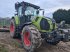 Traktor типа CLAAS ARION610, Gebrauchtmaschine в BRAY en Val (Фотография 2)