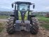 Traktor типа CLAAS ARION610, Gebrauchtmaschine в BRAY en Val (Фотография 3)