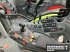 Traktor des Typs CLAAS ARION610, Gebrauchtmaschine in Gennes sur glaize (Bild 5)