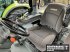 Traktor des Typs CLAAS ARION610, Gebrauchtmaschine in Gennes sur glaize (Bild 4)