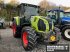 Traktor des Typs CLAAS ARION610, Gebrauchtmaschine in Gennes sur glaize (Bild 1)