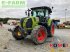 Traktor типа CLAAS arion610, Gebrauchtmaschine в GENNES-SUR-GLAIZE (Фотография 1)