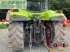 Traktor типа CLAAS arion610, Gebrauchtmaschine в GENNES-SUR-GLAIZE (Фотография 6)