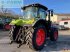 Traktor del tipo CLAAS arion610, Gebrauchtmaschine In GENNES-SUR-GLAIZE (Immagine 5)