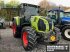 Traktor typu CLAAS arion610, Gebrauchtmaschine v GENNES-SUR-GLAIZE (Obrázek 1)