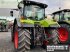 Traktor typu CLAAS arion610, Gebrauchtmaschine v GENNES-SUR-GLAIZE (Obrázek 4)