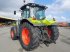 Traktor tipa CLAAS ARION620, Gebrauchtmaschine u ANTIGNY (Slika 8)
