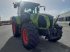 Traktor tipa CLAAS ARION620, Gebrauchtmaschine u ANTIGNY (Slika 3)