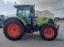 Traktor tipa CLAAS ARION620, Gebrauchtmaschine u ANTIGNY (Slika 4)