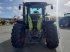 Traktor tipa CLAAS ARION620, Gebrauchtmaschine u ANTIGNY (Slika 2)