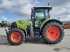 Traktor tipa CLAAS ARION620, Gebrauchtmaschine u ANTIGNY (Slika 9)