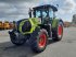 Traktor tipa CLAAS ARION620, Gebrauchtmaschine u ANTIGNY (Slika 1)