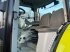 Traktor del tipo CLAAS ARION620, Gebrauchtmaschine en les hayons (Imagen 9)