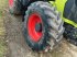 Traktor del tipo CLAAS ARION620, Gebrauchtmaschine en les hayons (Imagen 7)