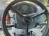 Traktor del tipo CLAAS ARION620, Gebrauchtmaschine en les hayons (Imagen 10)