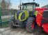Traktor del tipo CLAAS ARION620, Gebrauchtmaschine en les hayons (Imagen 2)