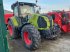 Traktor del tipo CLAAS ARION620, Gebrauchtmaschine en les hayons (Imagen 1)