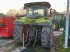 Traktor del tipo CLAAS ARION620, Gebrauchtmaschine en les hayons (Imagen 4)