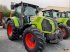 Traktor типа CLAAS ARION620, Gebrauchtmaschine в Gennes sur glaize (Фотография 2)