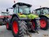 Traktor типа CLAAS ARION620, Gebrauchtmaschine в Gennes sur glaize (Фотография 4)