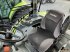 Traktor типа CLAAS ARION620, Gebrauchtmaschine в Gennes sur glaize (Фотография 5)
