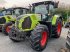 Traktor типа CLAAS ARION620, Gebrauchtmaschine в Gennes sur glaize (Фотография 1)