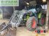Traktor of the type CLAAS arion620, Gebrauchtmaschine in GENNES-SUR-GLAIZE (Picture 1)