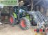 Traktor of the type CLAAS arion620, Gebrauchtmaschine in GENNES-SUR-GLAIZE (Picture 3)