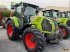 Traktor типа CLAAS arion620, Gebrauchtmaschine в GENNES-SUR-GLAIZE (Фотография 2)