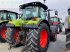 Traktor типа CLAAS arion620, Gebrauchtmaschine в GENNES-SUR-GLAIZE (Фотография 3)