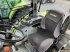 Traktor typu CLAAS arion620, Gebrauchtmaschine w GENNES-SUR-GLAIZE (Zdjęcie 5)