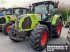 Traktor του τύπου CLAAS arion620, Gebrauchtmaschine σε GENNES-SUR-GLAIZE (Φωτογραφία 1)