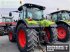 Traktor του τύπου CLAAS arion620, Gebrauchtmaschine σε GENNES-SUR-GLAIZE (Φωτογραφία 2)