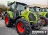Traktor του τύπου CLAAS arion620, Gebrauchtmaschine σε GENNES-SUR-GLAIZE (Φωτογραφία 3)