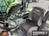 Traktor του τύπου CLAAS arion620, Gebrauchtmaschine σε GENNES-SUR-GLAIZE (Φωτογραφία 5)