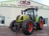 Traktor Türe ait CLAAS arion640, Gebrauchtmaschine içinde CHICHÉ (79 - DEUX-SEVRES) (resim 1)