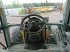 Traktor Türe ait CLAAS arion640, Gebrauchtmaschine içinde CHICHÉ (79 - DEUX-SEVRES) (resim 5)