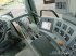 Traktor Türe ait CLAAS arion640, Gebrauchtmaschine içinde CHICHÉ (79 - DEUX-SEVRES) (resim 8)