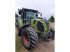 Traktor типа CLAAS ARION650, Gebrauchtmaschine в ANTIGNY (Фотография 3)