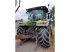 Traktor типа CLAAS ARION650, Gebrauchtmaschine в ANTIGNY (Фотография 5)